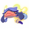 页面 宠物 立绘 闪电鳗鱼 1.png
