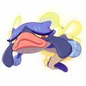 页面 宠物 立绘 闪电鳗鱼 1.png