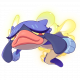 页面 宠物 立绘 闪电鳗鱼 1.png