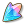 信息图标 星光值.png