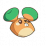 Head 3099.png