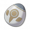 Egg shengjianshicong.png