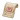 Learning demon 03.png