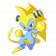 JL kula.png