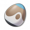 Egg xiniou.png