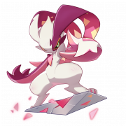 页面 宠物 立绘 落陨星兔 异色 1.png