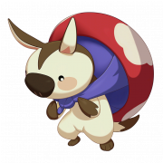 页面 宠物 立绘 奔波鼠 1.png