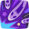 Skill 216027.png