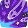 Skill 216027.png