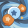 Feature 200243.png