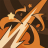 Feature 200199.png