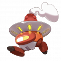 页面 宠物 立绘 贝瑟 1.png