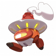 页面 宠物 立绘 贝瑟 1.png