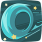 Skill 715004.png