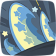 Skill 301026.png