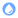 图标 宠物 属性 水.png