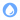 图标 宠物 属性 水.png