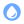 图标 宠物 属性 水.png