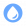 图标 宠物 属性 水.png