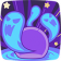 Skill 705004.png