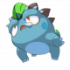 页面 宠物 立绘 石刺蜥（本来的样子） 1.png