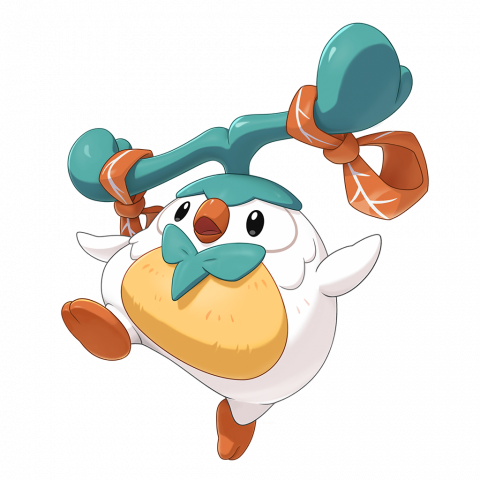 JL gongpingge.png