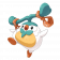 JL gongpingge.png