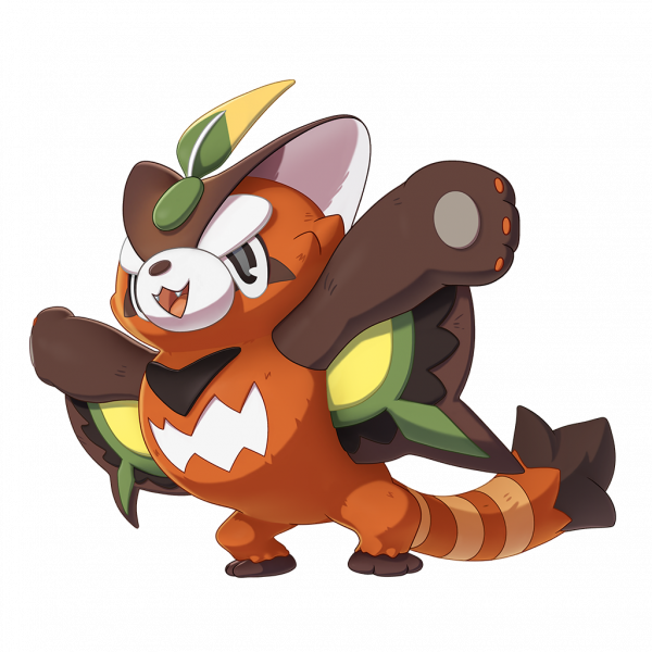 文件:页面 宠物 立绘 小怂猫（山间竹林的样子） 1.png
