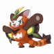 页面 宠物 立绘 小怂猫（山间竹林的样子） 1.png
