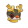 Head 3434.png