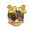 Head 3434.png