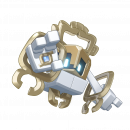 JL quanzhagn2.png