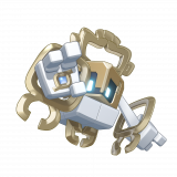 JL quanzhagn2.png