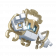 JL quanzhagn2.png