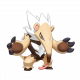 页面 宠物 立绘 贪食鼹 1.png
