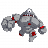 JL amiying.png