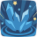 Skill 709004.png