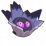 Head 4064.png