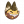 Head 3375.png