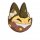 Head 3375.png