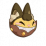 Head 3375.png