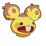 Head 3456.png