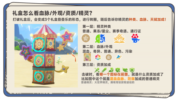 奇遇-S2-幸运惊喜盒-如何查看盲盒.png