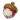Gs jingxie.png