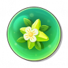物品图标 光合球.png