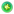物品图标 光合球.png
