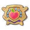 Img MedalIcon Kekeguo.png