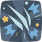 Skill 702050.png