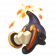 JL yanhuatuan.png