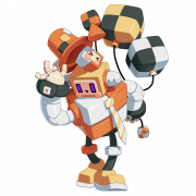 页面 宠物 立绘 立方人 异色 1.png